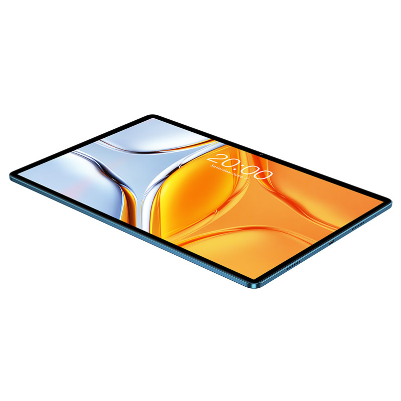 Price網購 - Teclast 台電科技 T70 14吋 4G (8+256GB)