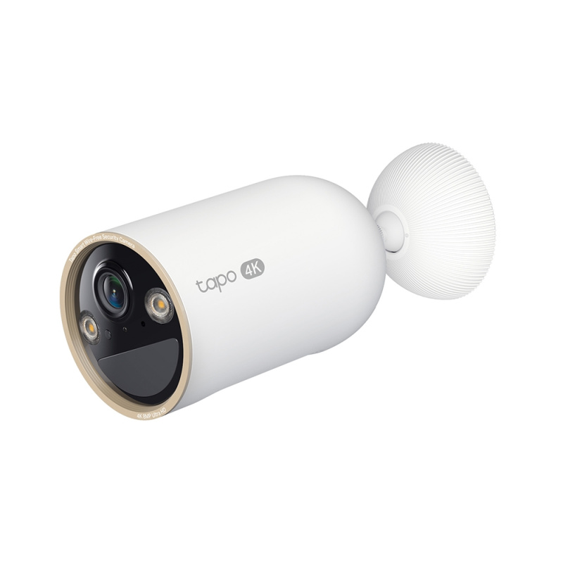 C460 Price網購 - TP-Link Tapo C460 4K 智能無線戶外安全攝影機【開倉清貨大激賞】