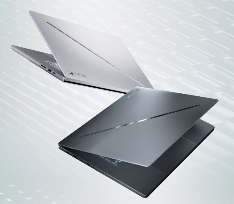Price網購 - ASUS ROG Zephyrus G16 | 幻16 Air 2025 | (Ultra9-285H 32GB RAM+ ...