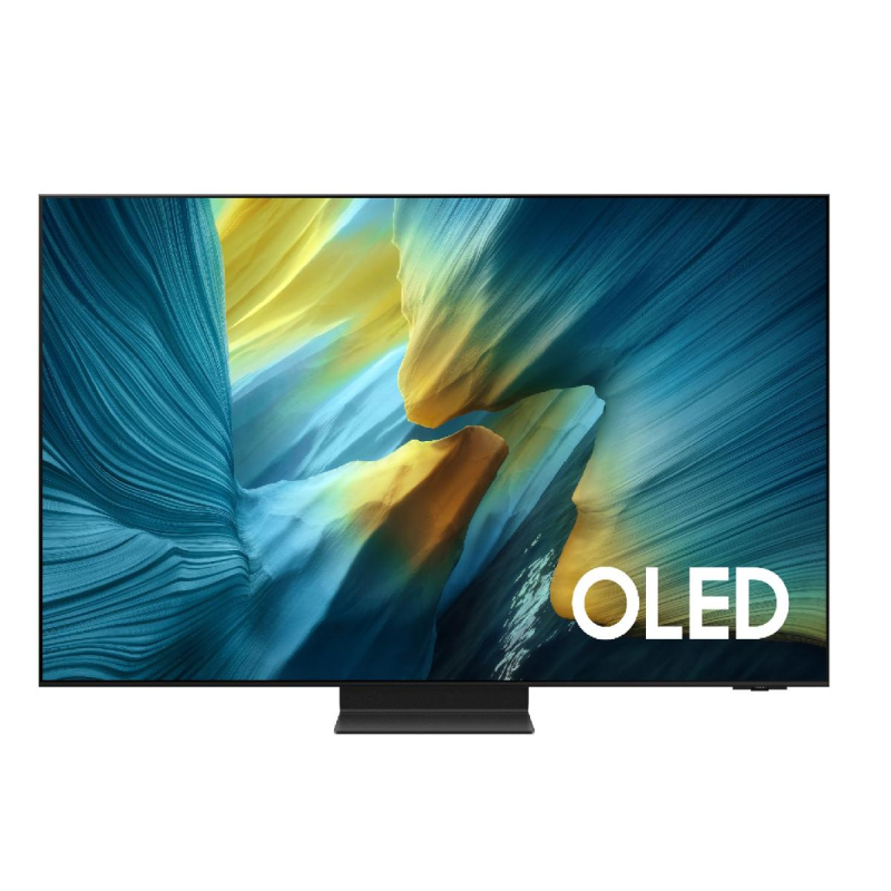 Price網購 - [送HW-Q700D Soundbar及掛牆架,預購商品, 2025年5月7日發貨] 65