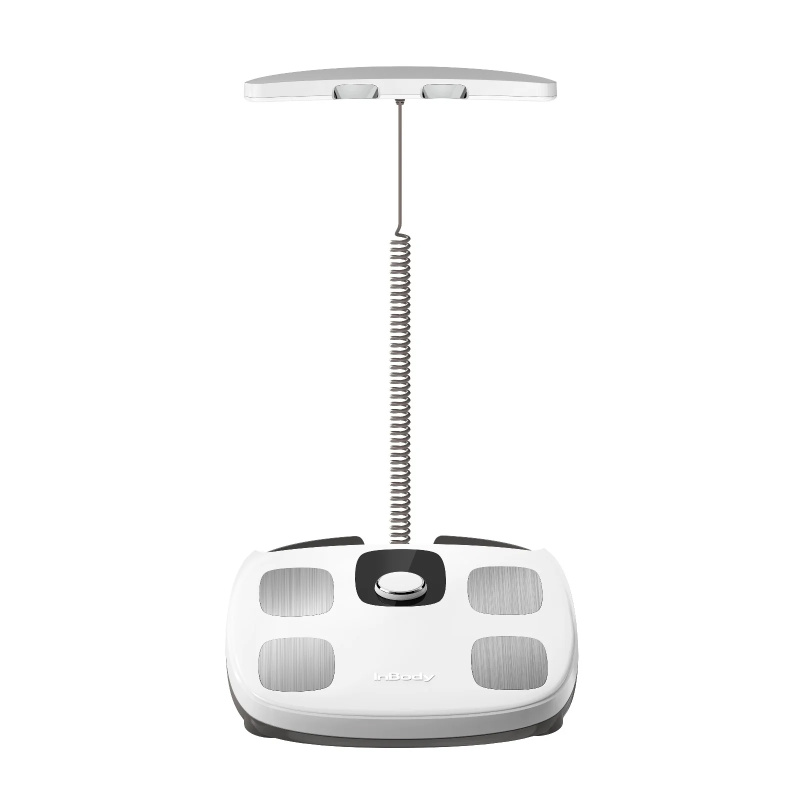 韓國InBody Dial H30 無線智能體脂計電子磅[H30NWi] - Price網購