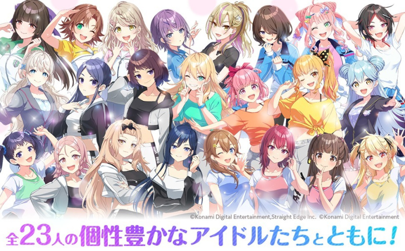 Price網購- Switch 2 Shine Post Be Your Idol! (日文)