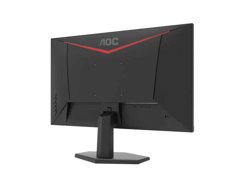 AOC 24G11ZE 23.8