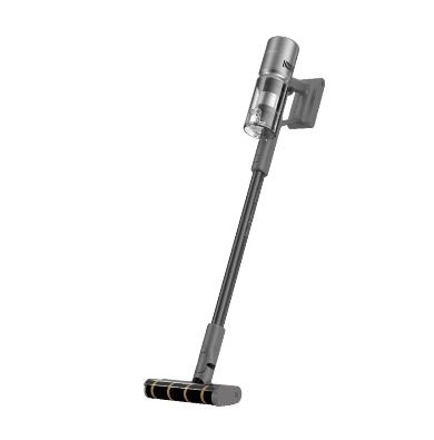 price-dreame-z10s-station
