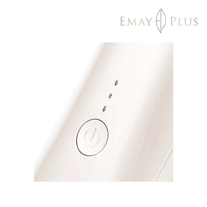 Emay Plus EP-401 微晶煥膚按摩儀