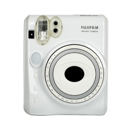 Fujifilm Instax Mini 50S 富士即影即有相機