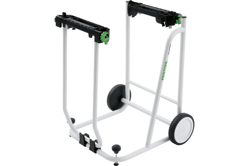 Festool費斯托工具 底架UG-KS 120 訂貨號497351 - Festool Hong Kong - Tools for the ...