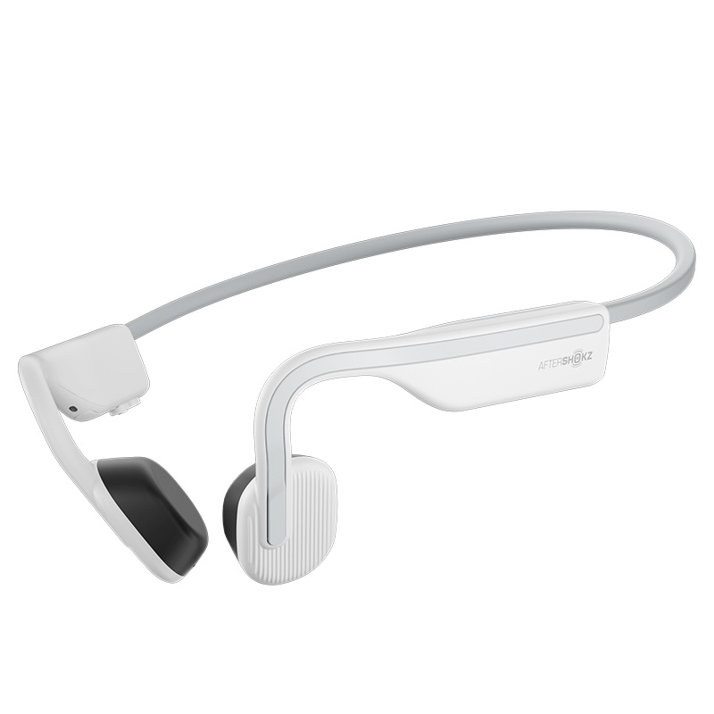AfterShokz OpenMove AS660 骨傳導藍牙運動耳機 [4色] Thinking Group 思維集團