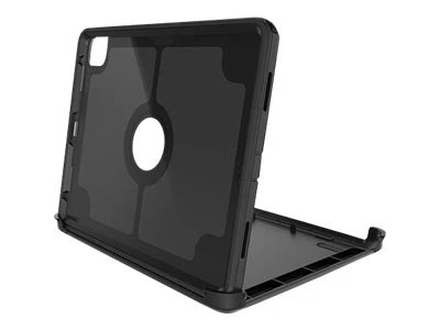 OtterBox Defender系列 iPad Pro保護殼