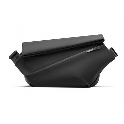 NIID Radiant R1 極速行動單肩包 [多色]