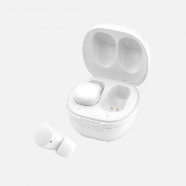 MOMAX Pills mini 真無線藍牙耳機及充電盒BT6