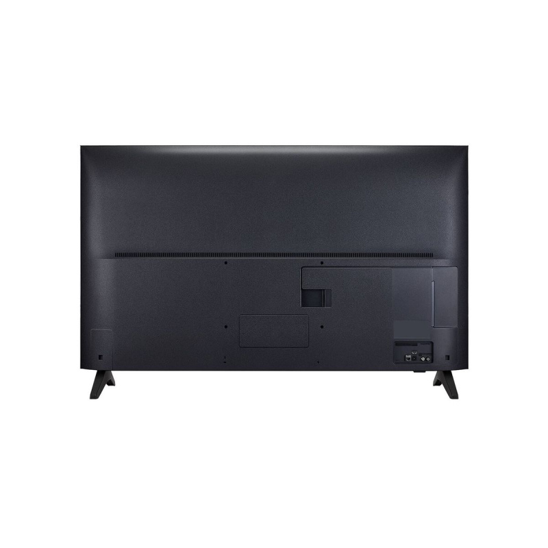 [限免運連座枱安裝] LG - 43 吋 LG QNED AI QNED70 4K 智能電視 2025 [43QNED70ACA] - Price網購