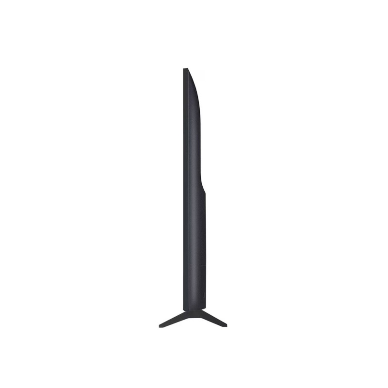 [限免運連座枱安裝] LG - 43 吋 LG QNED AI QNED70 4K 智能電視 2025 [43QNED70ACA] - Price網購