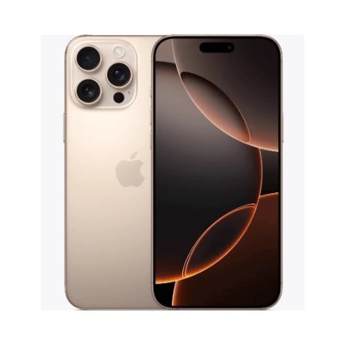有關《Apple iPhone 11 Pro Max》的搜尋結果- 香港格價網Price