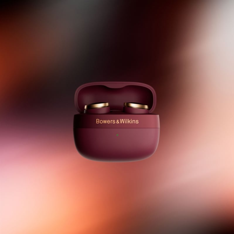 bowers-wilkins-pi8-dark-burgundy-price