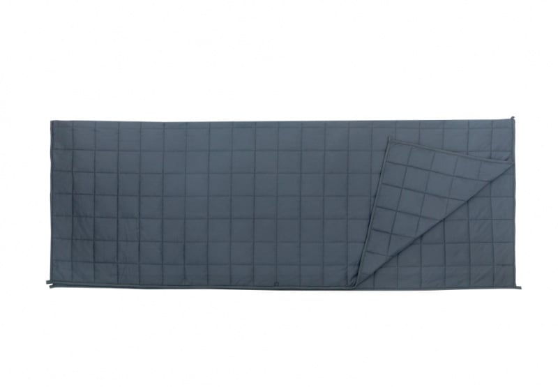 重力Gravity Blanket被毛墊 (2尺寸)