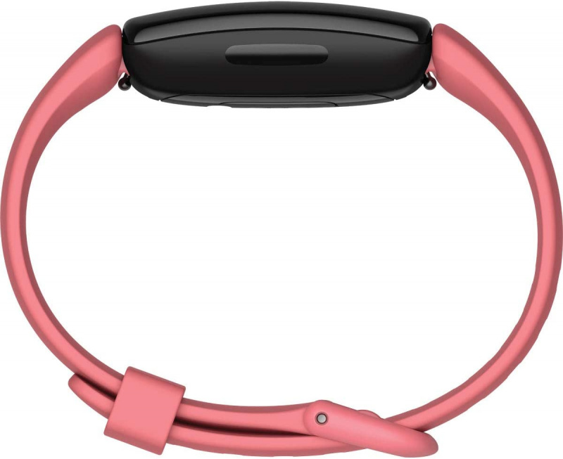 FItbit Inspire 2 心率監測智能健身手帶[3色]