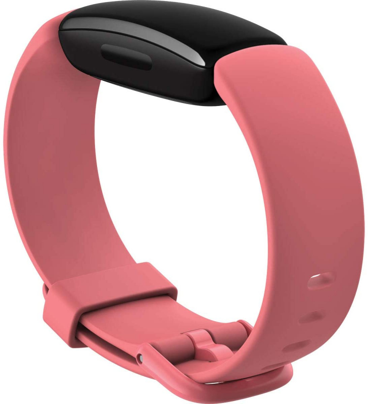 FItbit Inspire 2 心率監測智能健身手帶[3色]