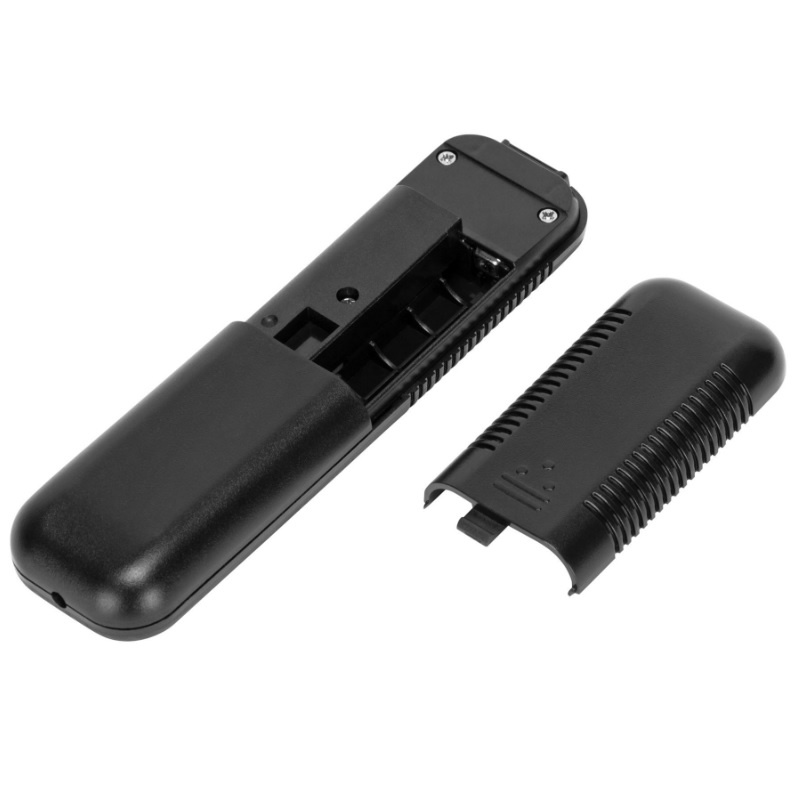 Targus P30 Wireless USB Presenter with Laser Pointer (AMP30GL) 【香港行貨保養】