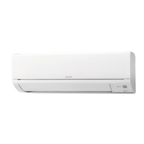Mitsubishi Electric 三菱電機 MSY-GS18VF 2.0匹 420纖巧型 變頻淨冷 掛牆式分體冷氣機_淨送貨