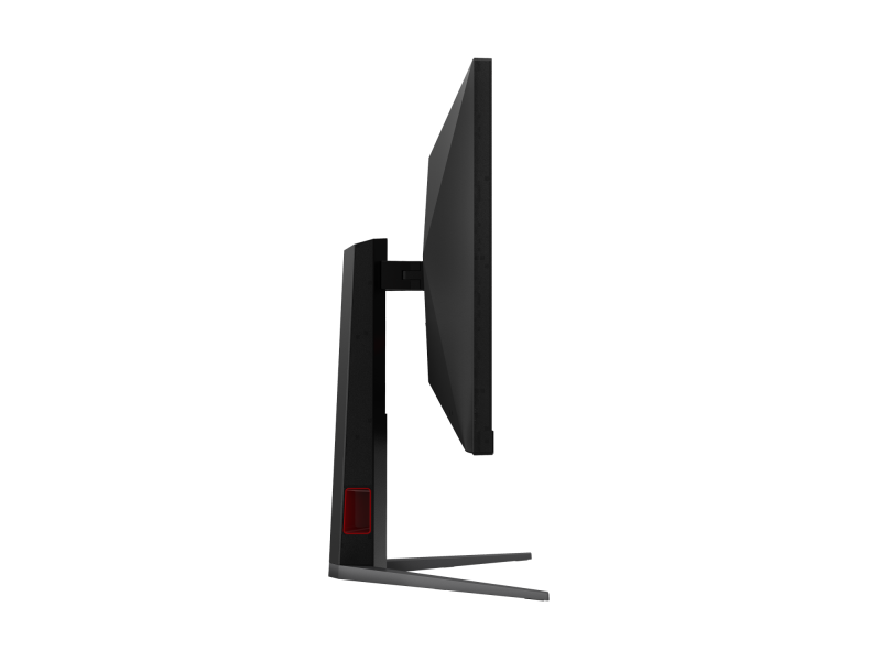 AOC U32G4 31.5