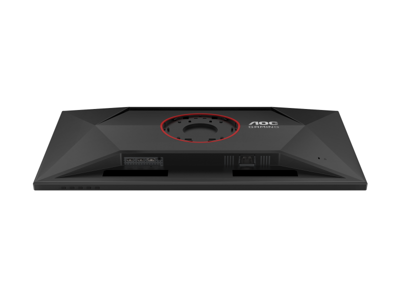 AOC U32G4 31.5