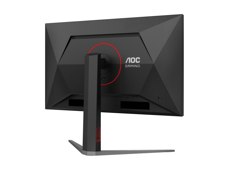 AOC U32G4 31.5
