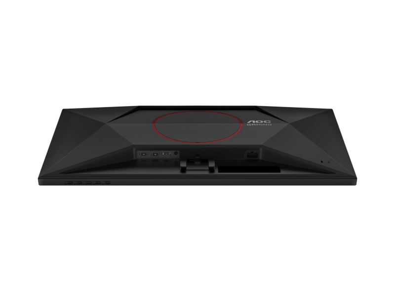 AOC Q27G42HE 27