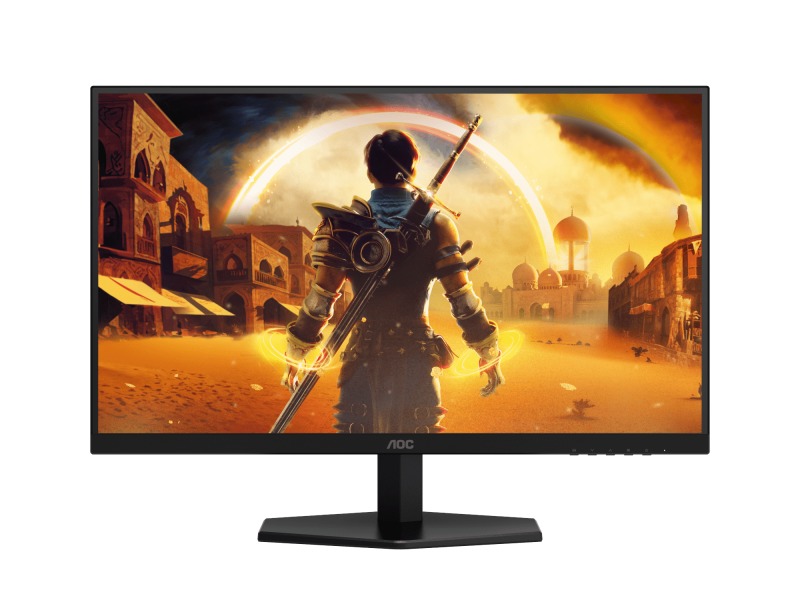 AOC Q27G42HE 27