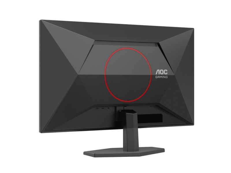 AOC Q27G42HE 27