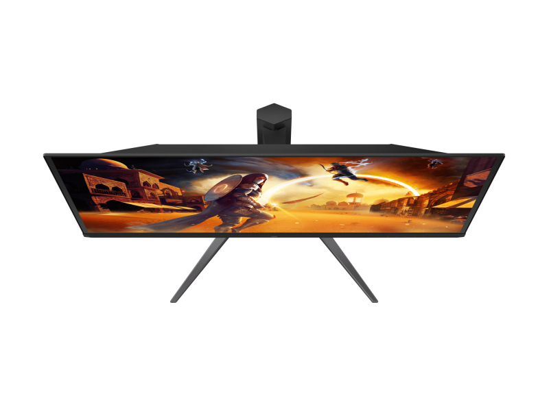 AOC AGON Q27G4KD 26.5