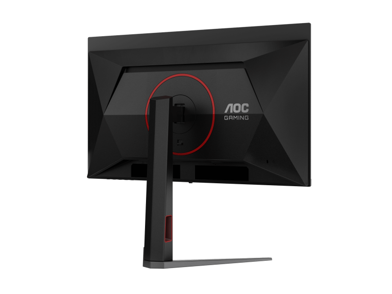 AOC AGON Q27G4KD 26.5