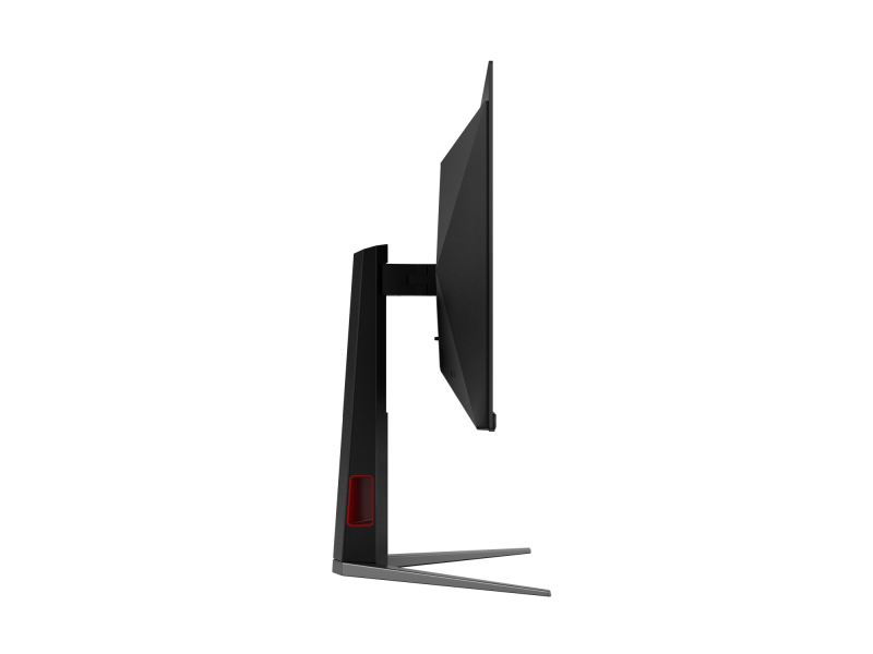 AOC AGON Q27G4KD 26.5