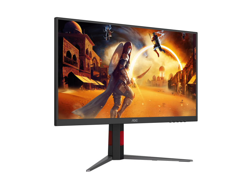 AOC Q27G4S 27