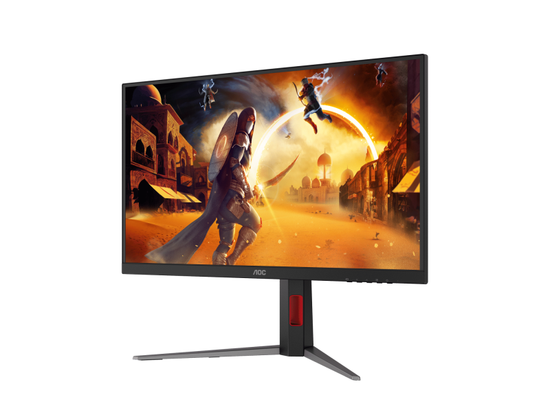AOC Q27G4S 27