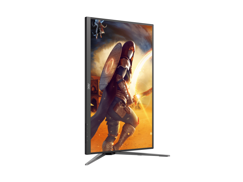 AOC Q27G4S 27