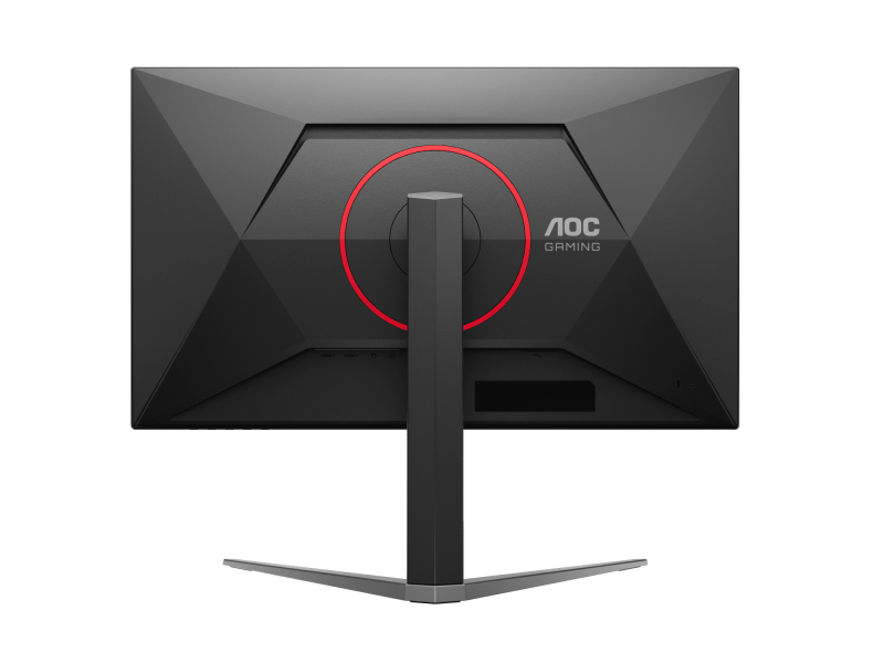 AOC Q27G4S 27