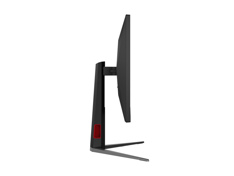 AOC Q27G4S 27