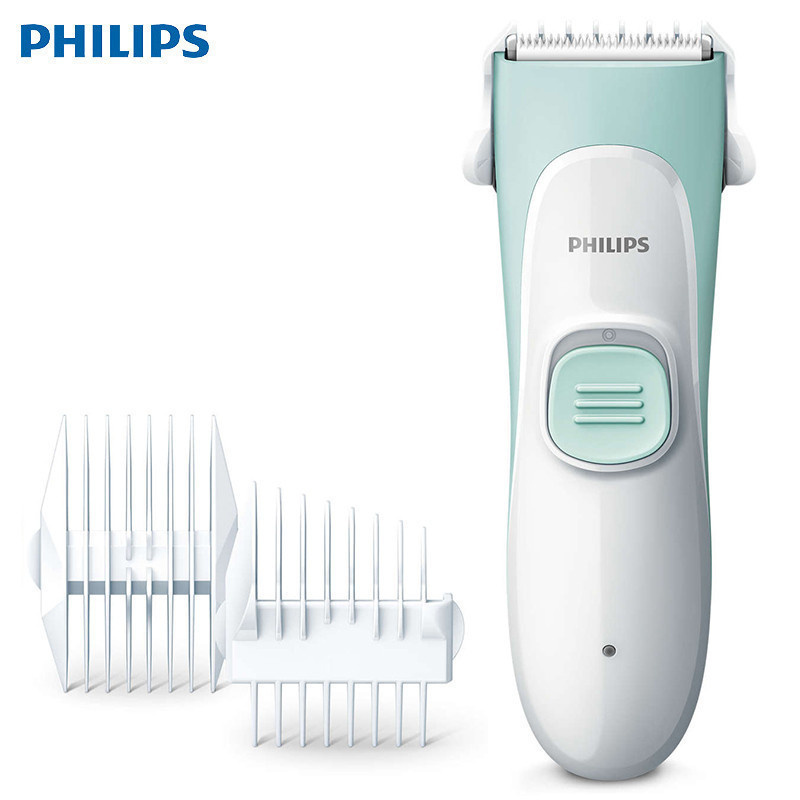 Philips 兒童理髮器 HC1066