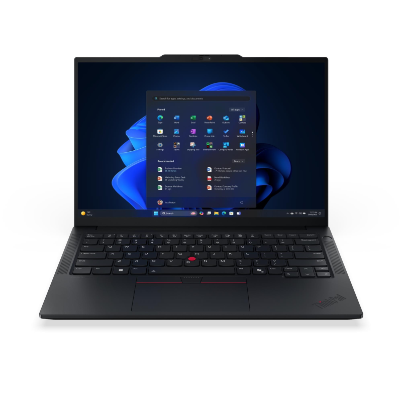 Icore 14 Lenovo ThinkPad E14 Gen 7 14