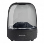 Harman Kardon Aura Studio 3 藍牙喇叭