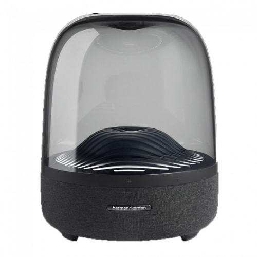 Harman Kardon Aura Studio 3 藍牙喇叭