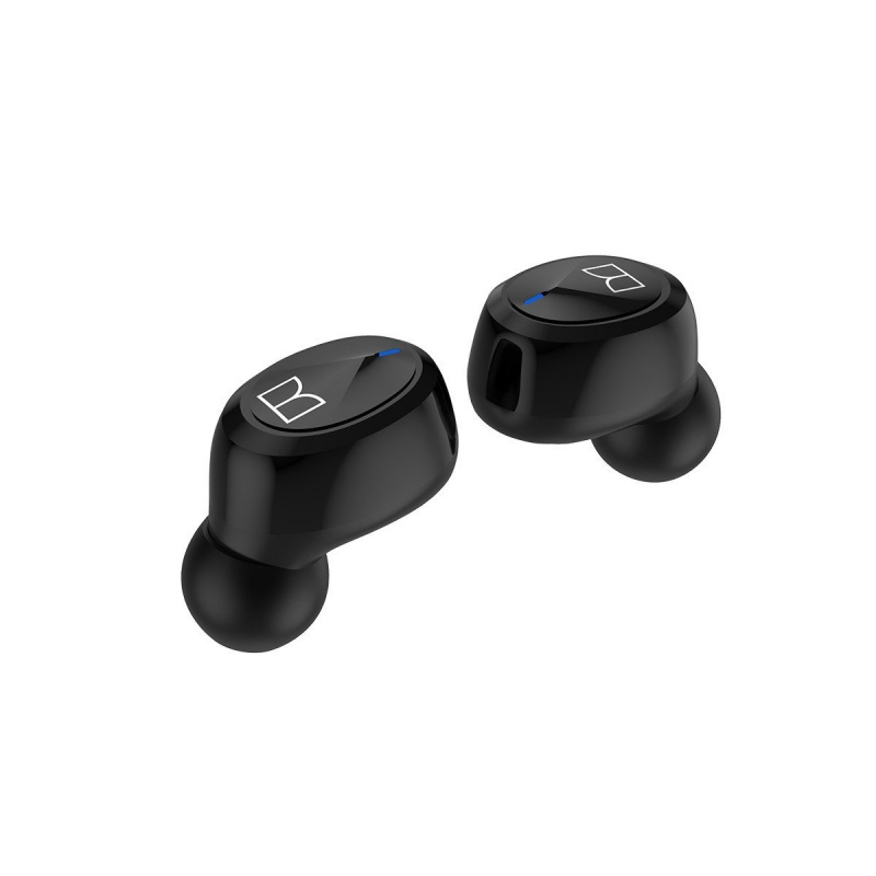 MONSTER Clarity 510 AirLinks - 滙彩數碼生活百貨