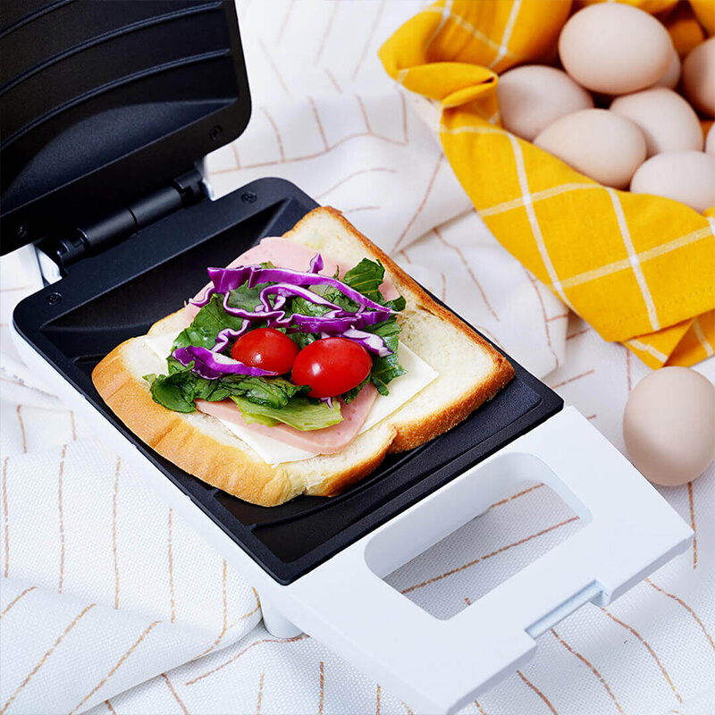 小米 - Pinlo品羅 三明治早餐機