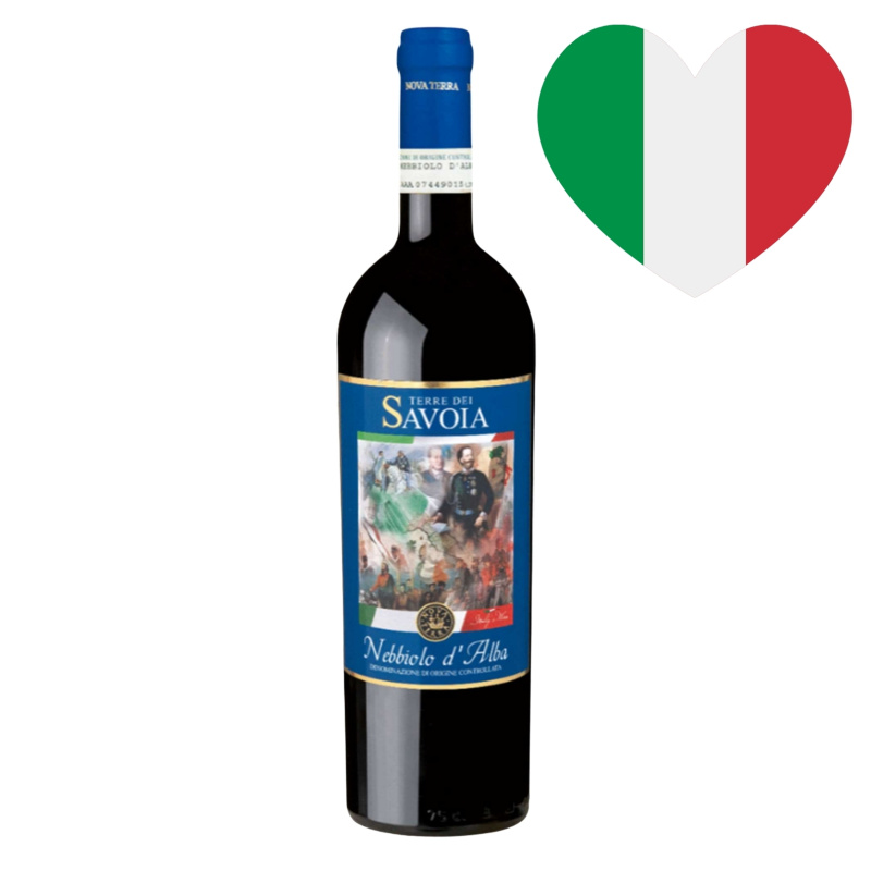 Winew 紅酒 Wine, 白酒 White Wine, 清酒 Sake, 威士忌 Whisky, 其他酒類 Other liquors - WINEW