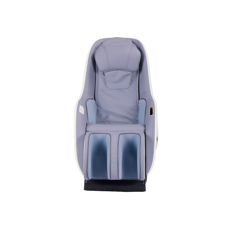 ITSU Cradle 按摩椅 [IS-3028] [45個工作天送貨] - ITSU WORLD HK LIMITED