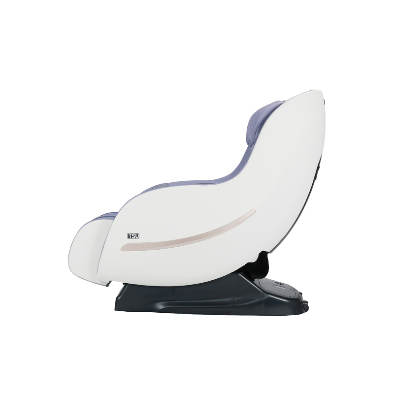 ITSU Cradle 按摩椅 [IS-3028] [45個工作天送貨] - ITSU WORLD HK LIMITED