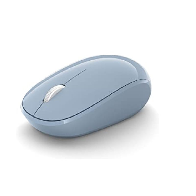 Microsoft Bluetooth Mouse 【香港行貨保養】
