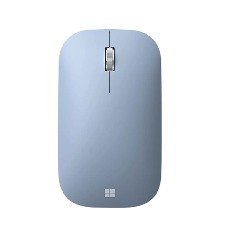 Microsoft Modern Mobile Mouse 【行貨保養】