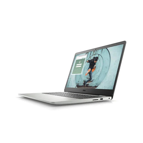dell inspiron 3505-ra1500h 笔记型电脑